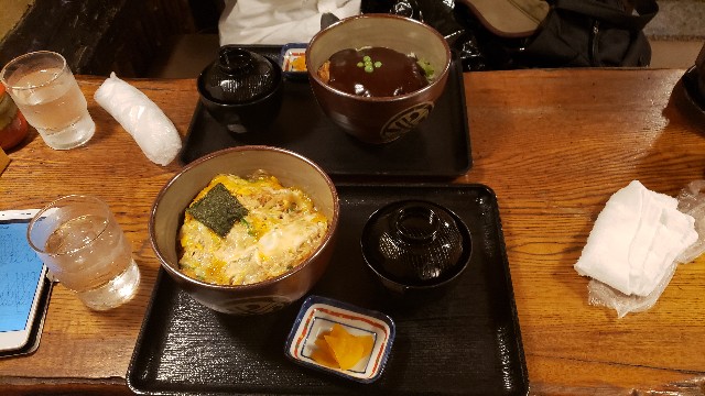 f:id:Keiryu-Goryo:20190724232449j:image f:id:Keiryu-Goryo:20190724232449j:image