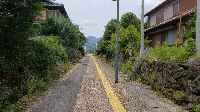 f:id:Keiryu-Goryo:20200624165436j:image f:id:Keiryu-Goryo:20200624165436j:image
