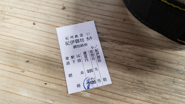 f:id:Keiryu-Goryo:20200624170124j:image f:id:Keiryu-Goryo:20200624170124j:image