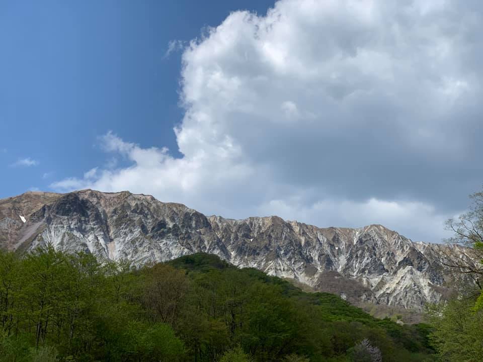 f:id:Keisen-Institute:20190509103431j:plain