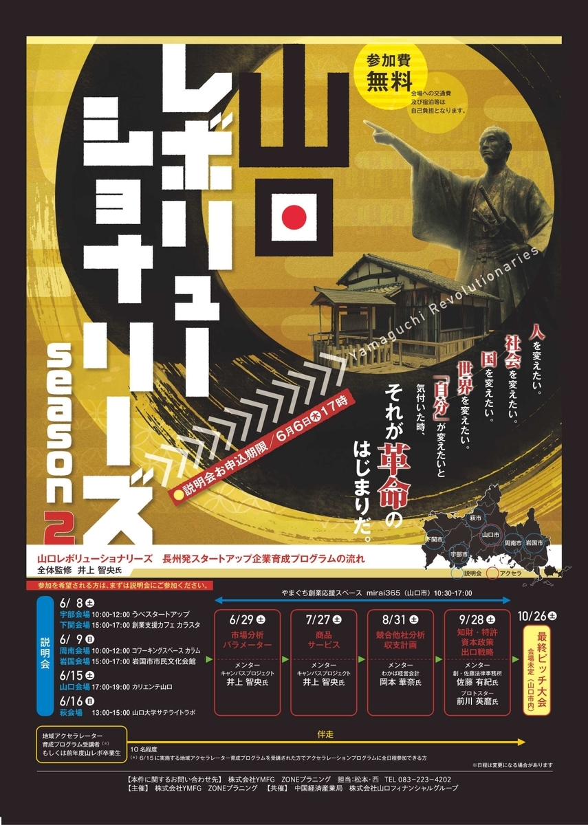 f:id:Keisen-Institute:20190521094945j:plain