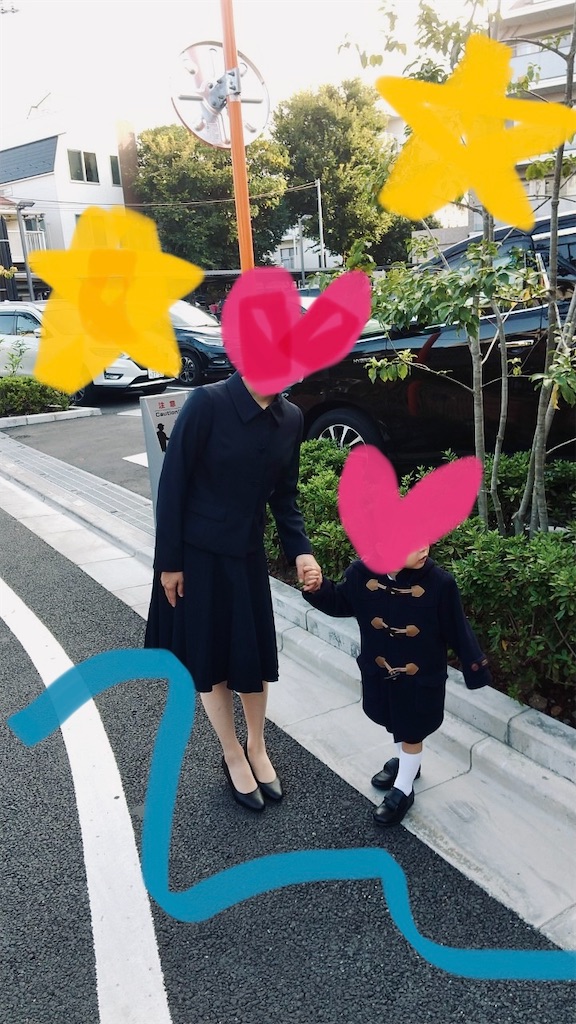 f:id:Keisho2018:20201101200425j:image f:id:Keisho2018:20201101200425j:image