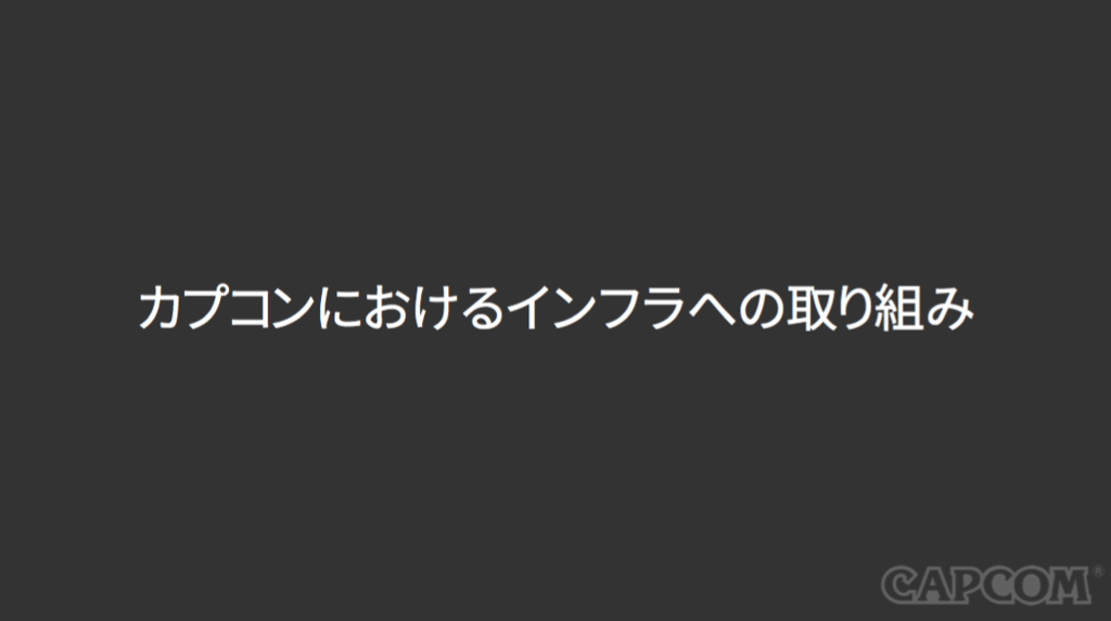 f:id:Keisuke69:20170622212122p:plain