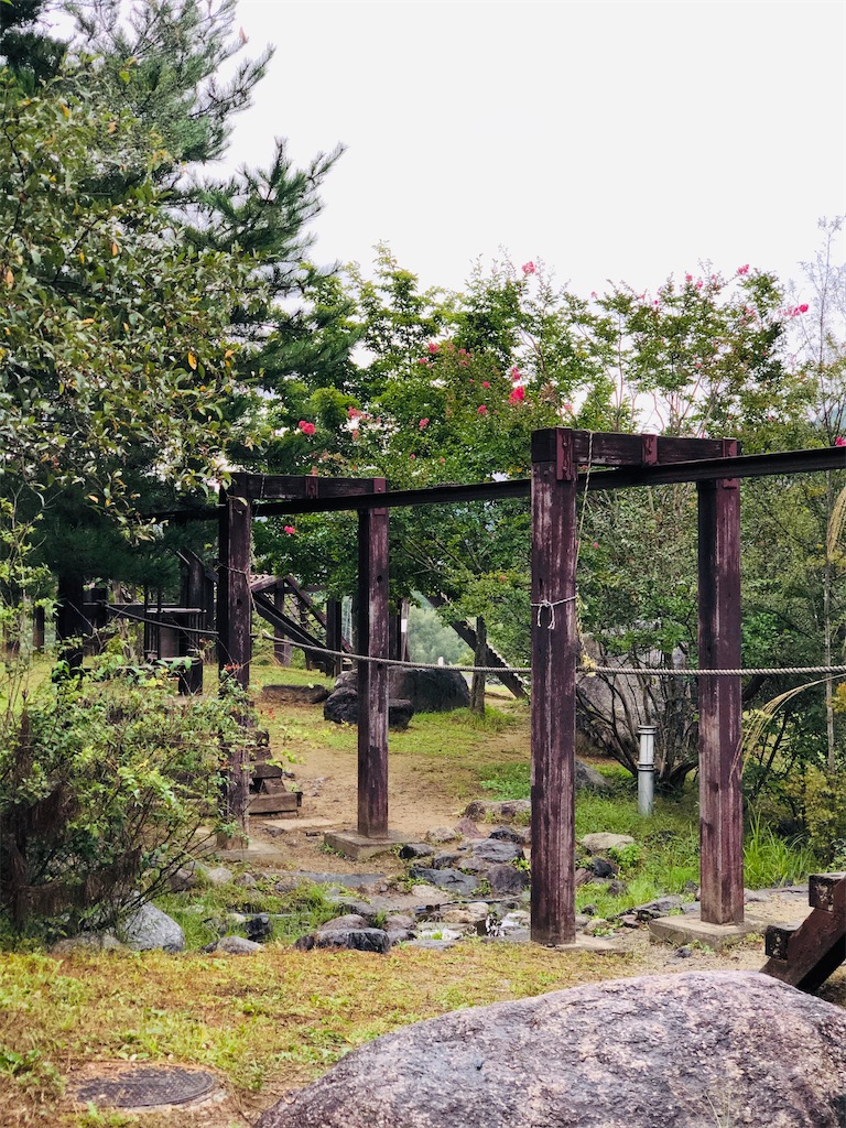 f:id:Keisuke69:20200102000617j:image f:id:Keisuke69:20200102000617j:image