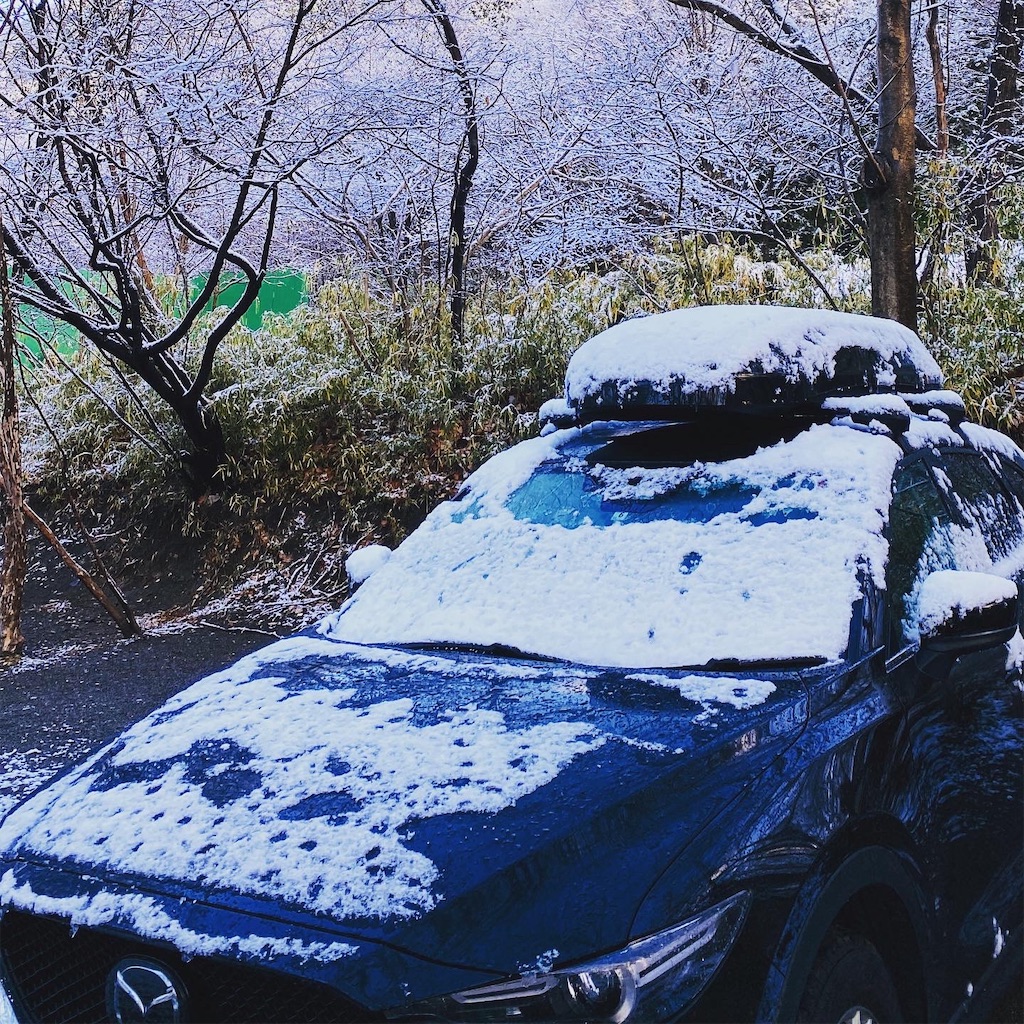 f:id:Keisuke69:20200102001153j:image f:id:Keisuke69:20200102001153j:image