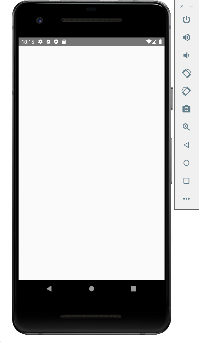 f:id:Keisuke69:20210209221625p:plain