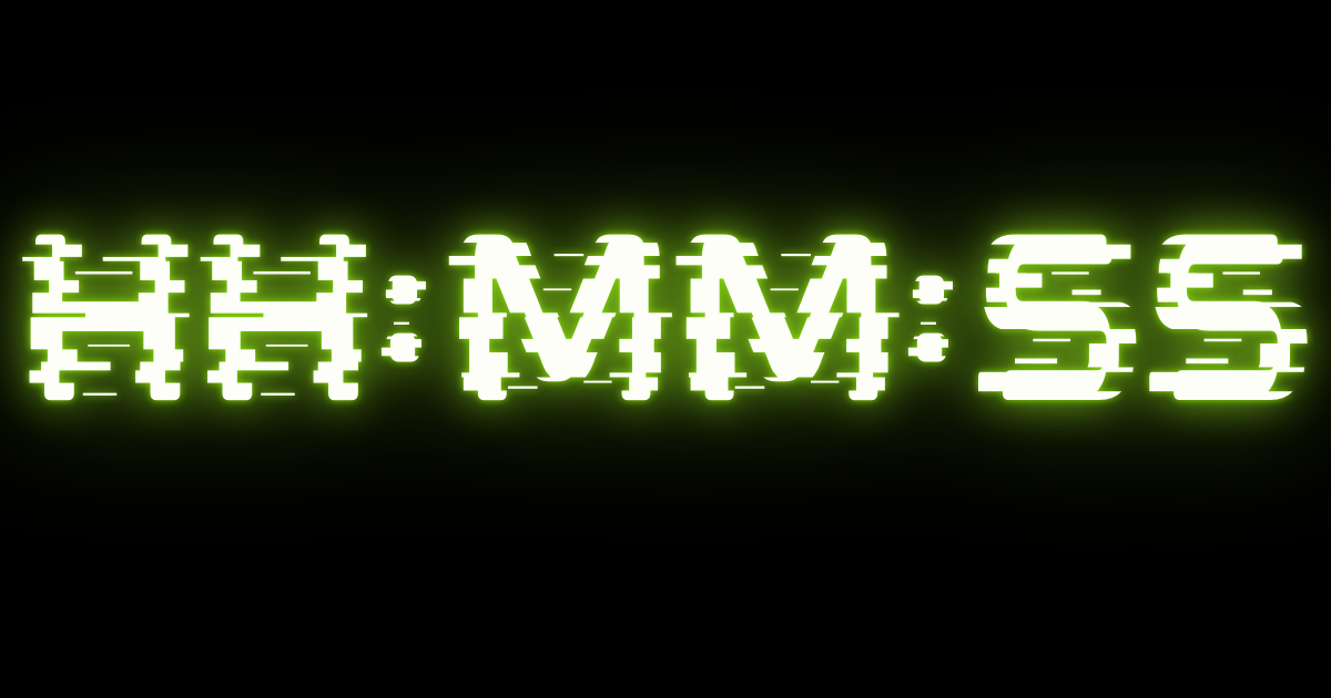 f:id:Keisuke69:20210313235931p:plain