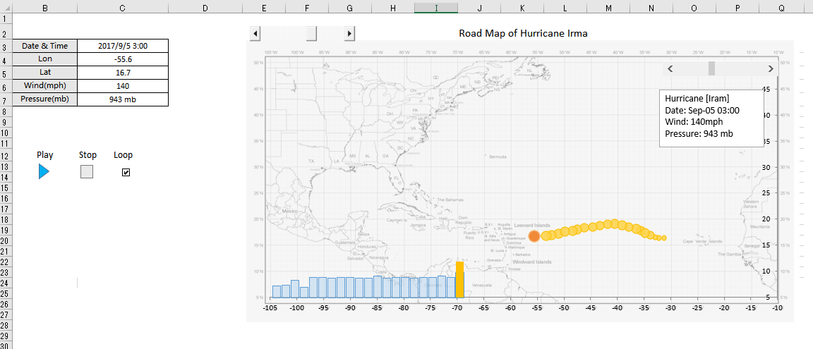 f:id:KeisukeYoshino:20190618220249p:plain f:id:KeisukeYoshino:20190618220249p:plain