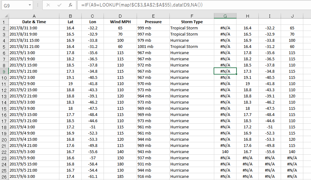 f:id:KeisukeYoshino:20190618220434p:plain f:id:KeisukeYoshino:20190618220434p:plain