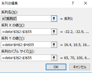 f:id:KeisukeYoshino:20190618220532p:plain f:id:KeisukeYoshino:20190618220532p:plain
