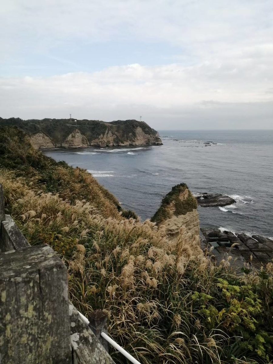 f:id:Keita0106:20220102173417j:plain