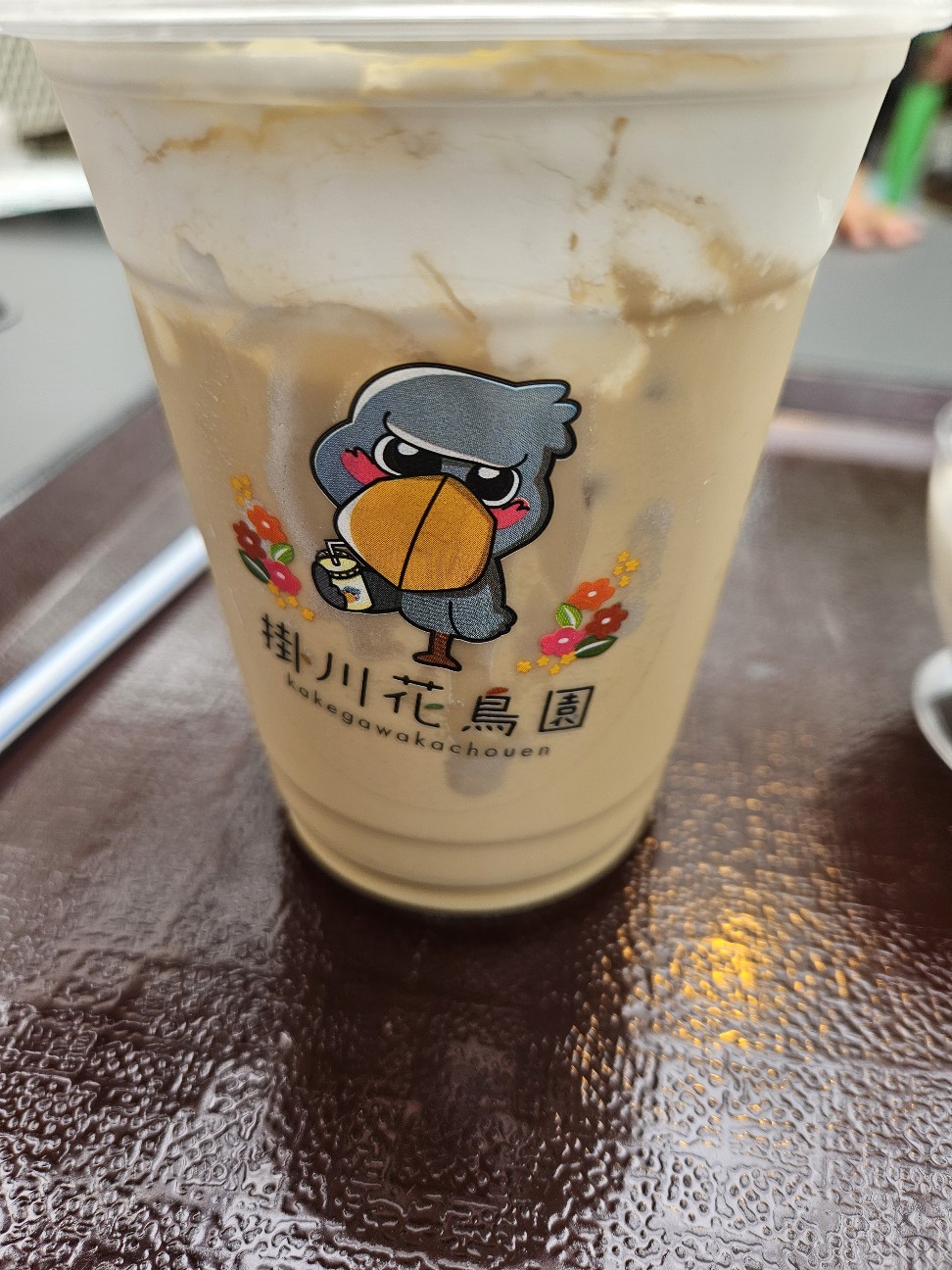 f:id:Keitacoffeelog:20260611115809j:image