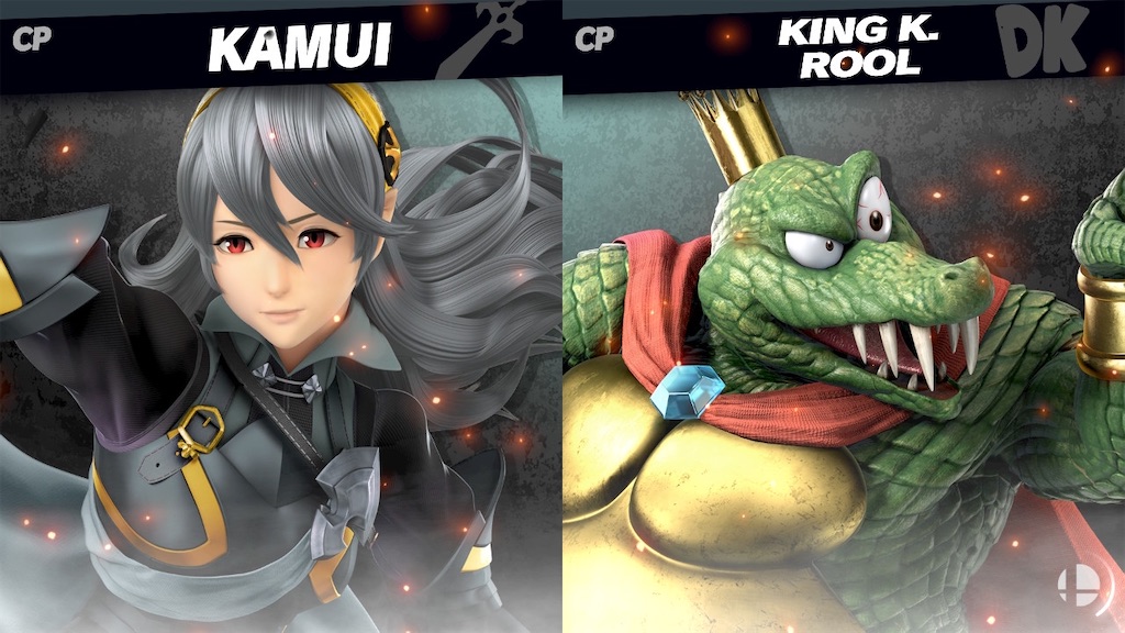 キングクルールとは ゲームの人気 最新記事を集めました はてな