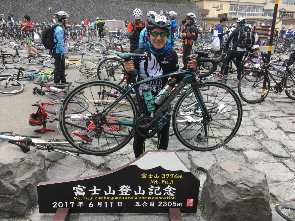 f:id:KeithYokoma:20170611215554j:plain f:id:KeithYokoma:20170611215554j:plain