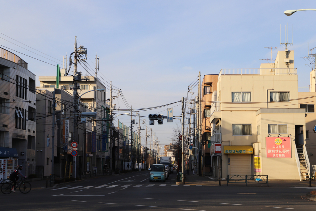 f:id:KeithYokoma:20171210151333j:plain