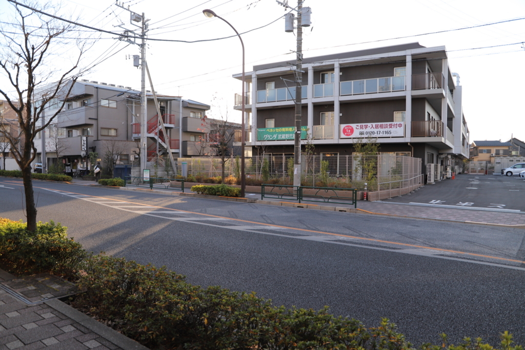 f:id:KeithYokoma:20171210152002j:plain