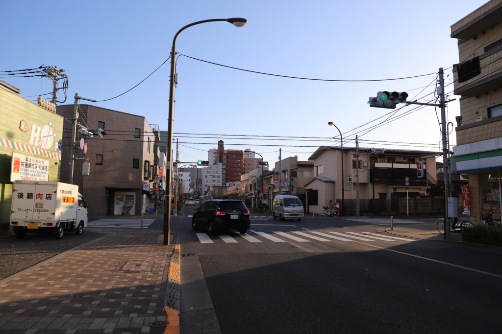 f:id:KeithYokoma:20171210152055j:plain