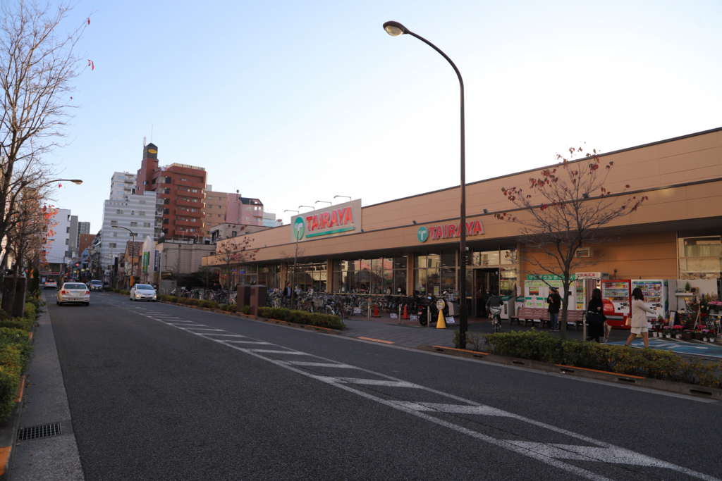 f:id:KeithYokoma:20171210152207j:plain