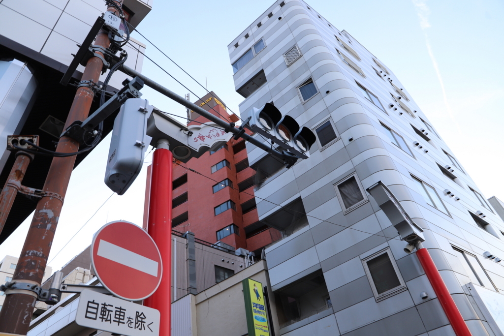 f:id:KeithYokoma:20171210152255j:plain