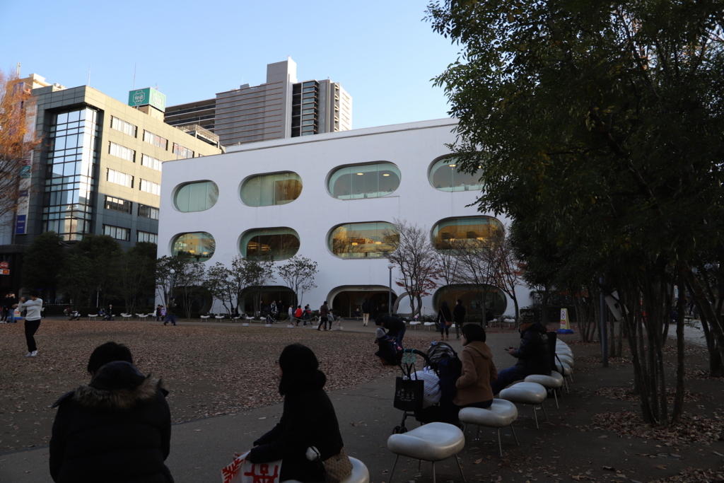 f:id:KeithYokoma:20171210152826j:plain