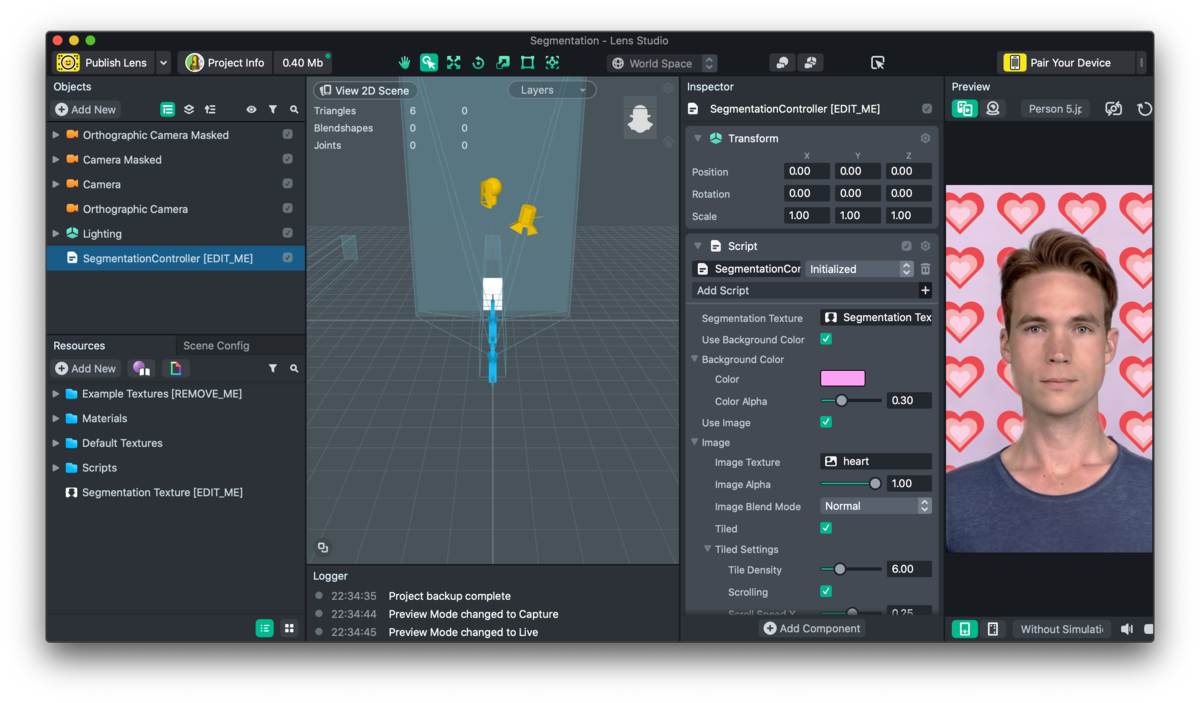 f:id:KeithYokoma:20200413223551p:plain f:id:KeithYokoma:20200413223551p:plain