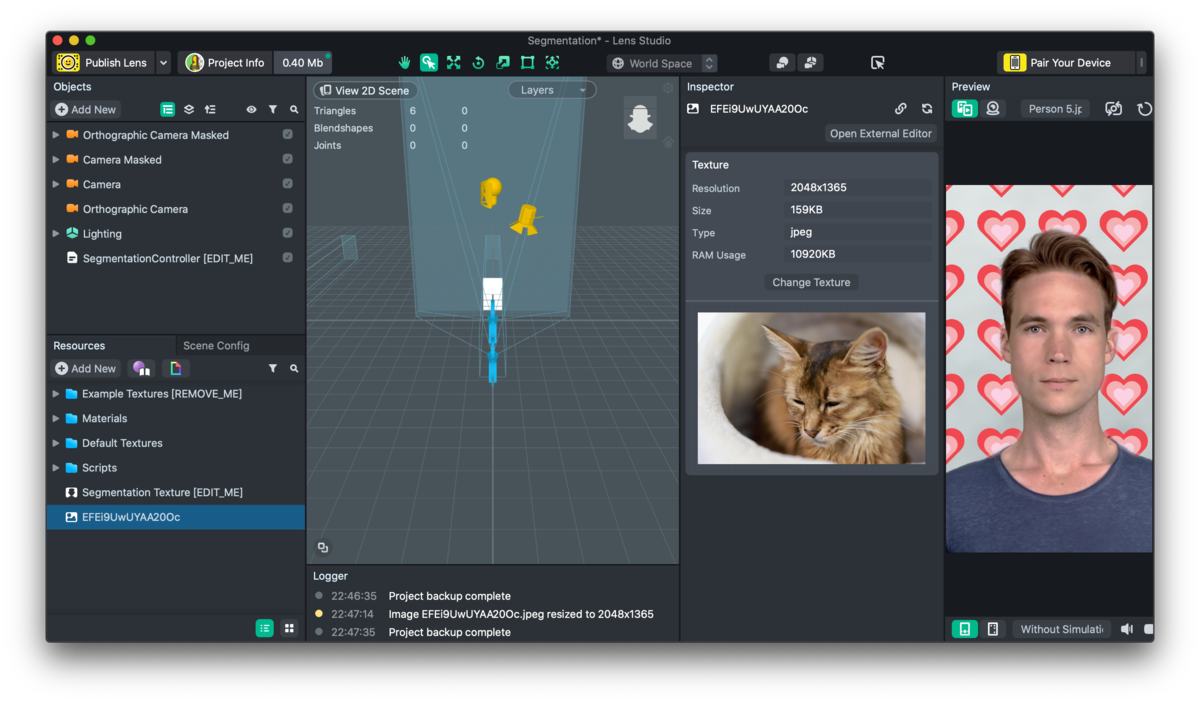 f:id:KeithYokoma:20200413224807p:plain f:id:KeithYokoma:20200413224807p:plain