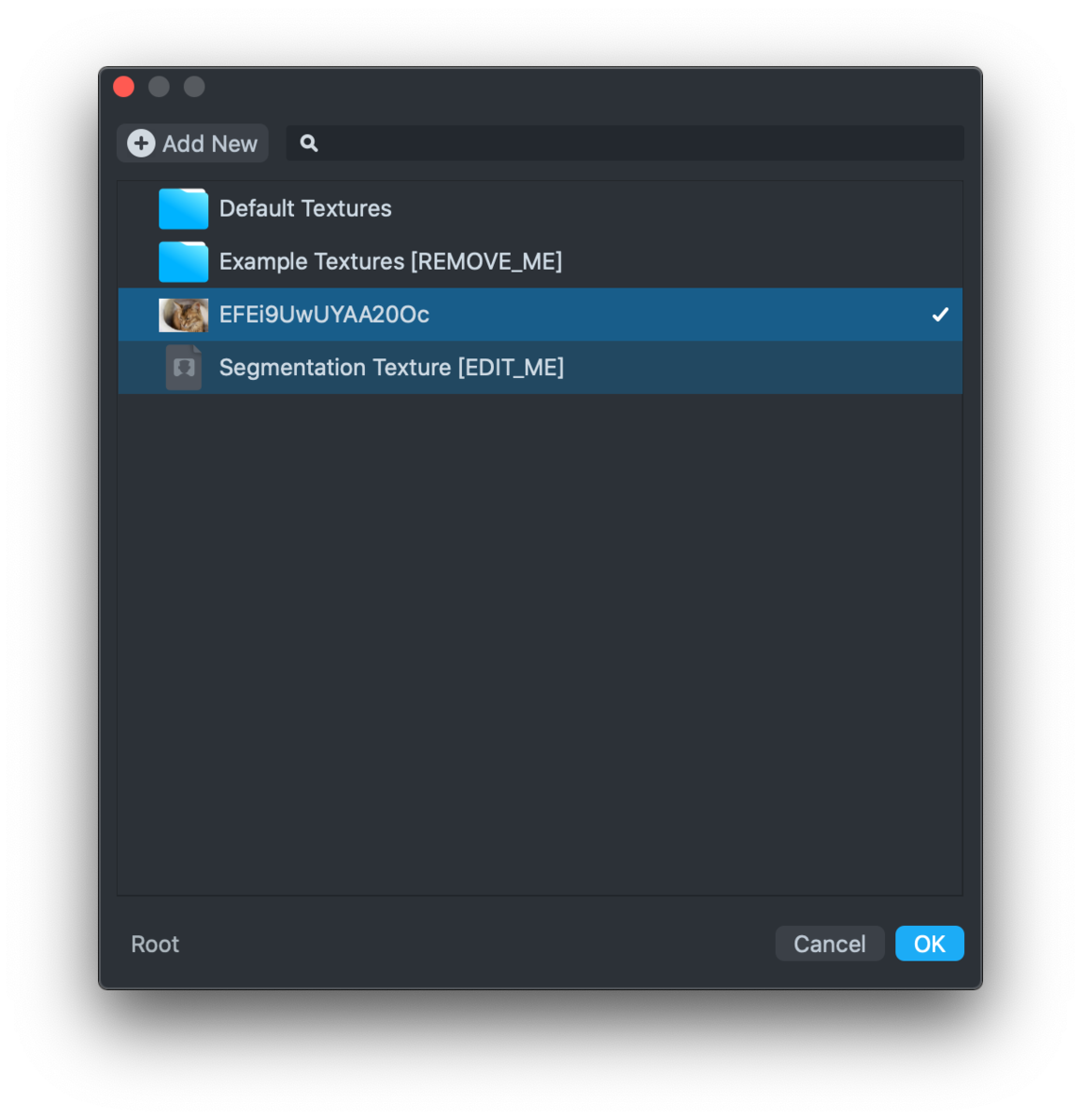 f:id:KeithYokoma:20200413225058p:plain f:id:KeithYokoma:20200413225058p:plain