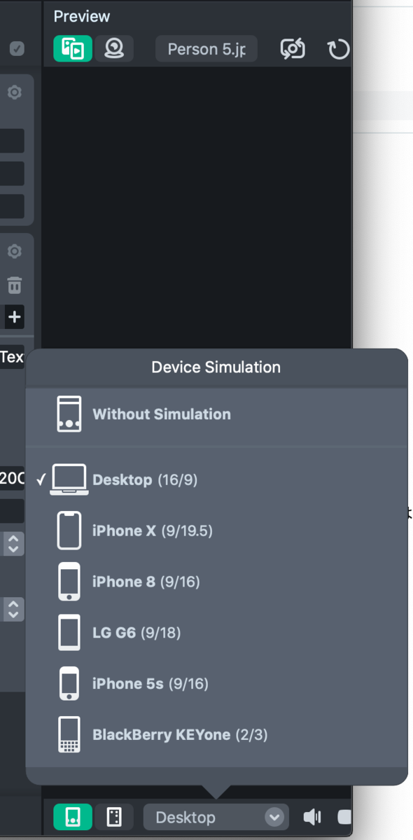 f:id:KeithYokoma:20200413225349p:plain f:id:KeithYokoma:20200413225349p:plain