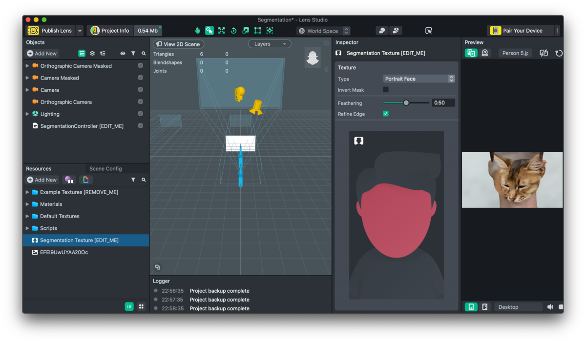 f:id:KeithYokoma:20200413225912p:plain f:id:KeithYokoma:20200413225912p:plain