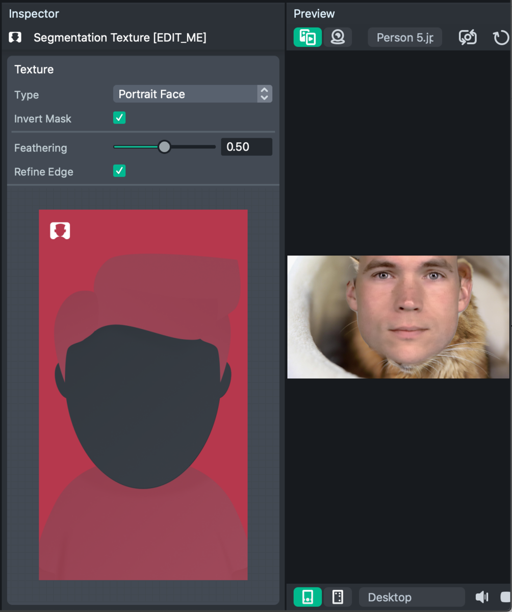 f:id:KeithYokoma:20200413230031p:plain f:id:KeithYokoma:20200413230031p:plain