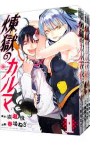 f:id:Keith_K:20200406013854j:plain