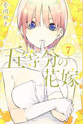 f:id:Keith_K:20200514190958j:plain f:id:Keith_K:20200514190958j:plain