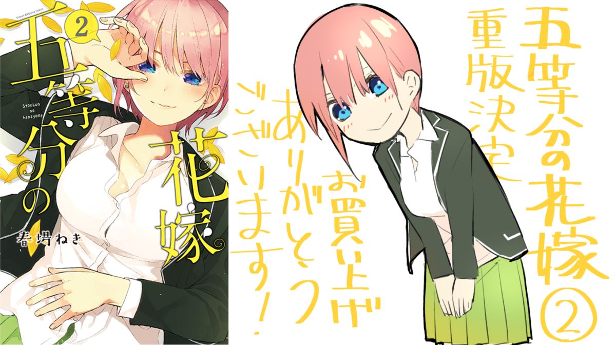 f:id:Keith_K:20200712010408p:plain