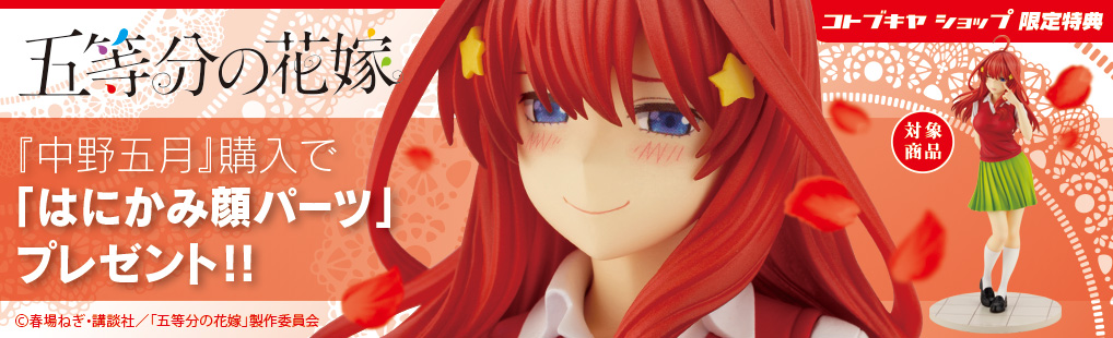 f:id:Keith_K:20220116063525j:plain