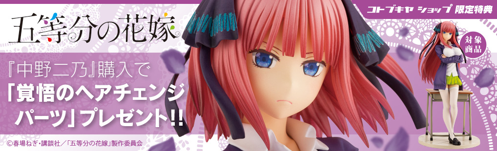 f:id:Keith_K:20220116063609j:plain