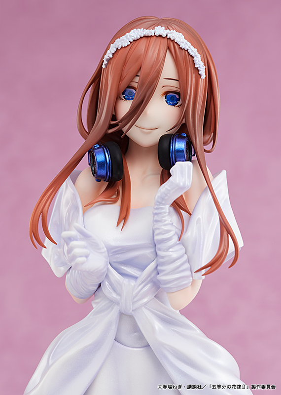 f:id:Keith_K:20220118003500j:plain