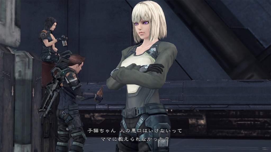 f:id:Keju:20190918153023j:plain