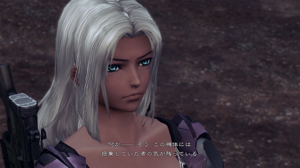 f:id:Keju:20191124183405j:plain