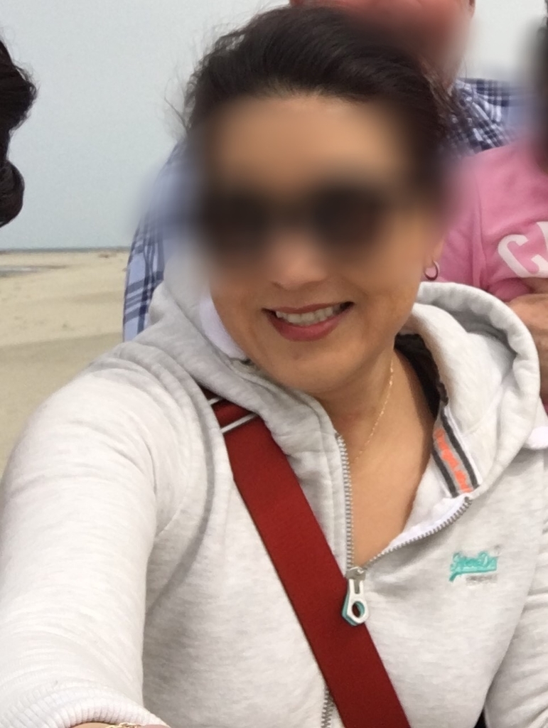 f:id:Kelly-Kano:20180922071747j:plain