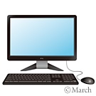 f:id:KenAkamatsu:20101122141746j:image:left f:id:KenAkamatsu:20101122141746j:image:left