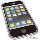 f:id:KenAkamatsu:20101122142655j:image:left f:id:KenAkamatsu:20101122142655j:image:left