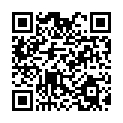 f:id:KenAkamatsu:20101122150847j:image:right f:id:KenAkamatsu:20101122150847j:image:right
