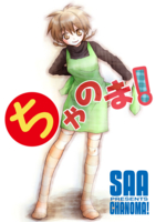 f:id:KenAkamatsu:20111027192631j:image:right