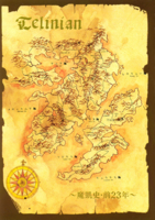 f:id:KenAkamatsu:20111211195815j:image:right f:id:KenAkamatsu:20111211195815j:image:right