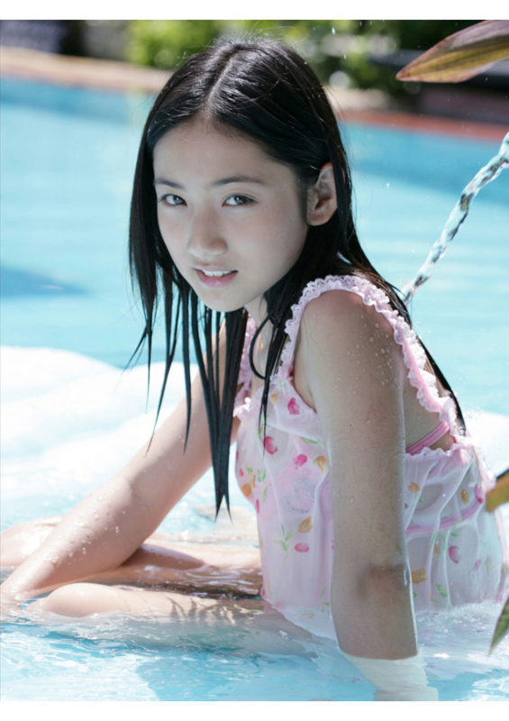 f:id:KenAkamatsu:20120812195201j:image:w150:right