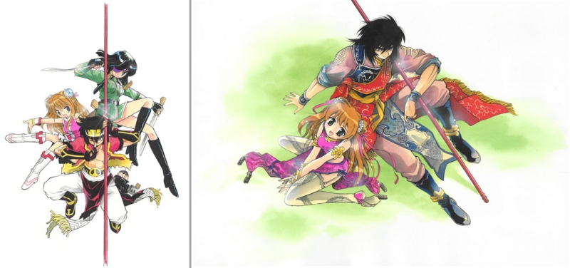 f:id:KenAkamatsu:20130425170429j:image:w500 f:id:KenAkamatsu:20130425170429j:image:w500