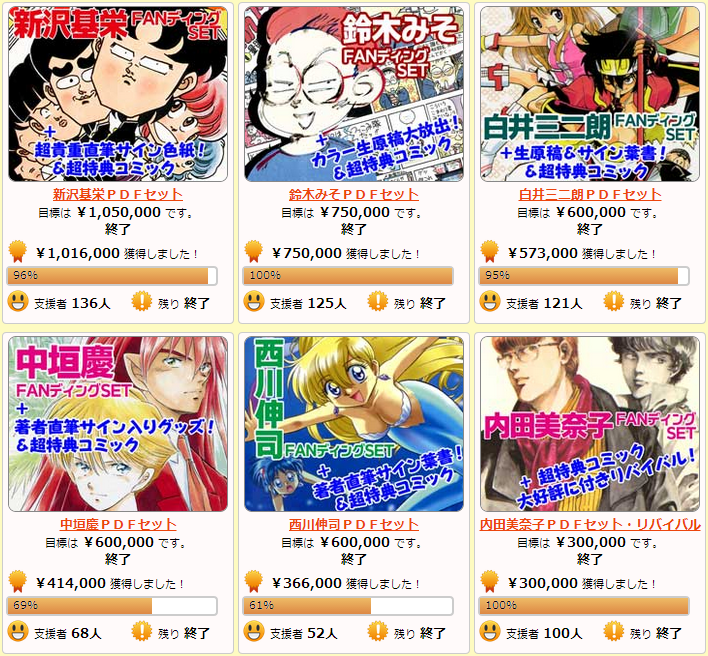 f:id:KenAkamatsu:20130531075552p:image:w450 f:id:KenAkamatsu:20130531075552p:image:w450