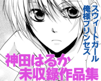 f:id:KenAkamatsu:20131018120122j:image:right