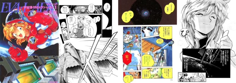 f:id:KenAkamatsu:20131214111335j:image:w500