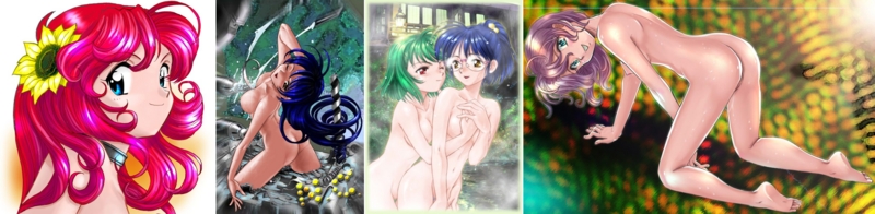 f:id:KenAkamatsu:20131214125802j:image